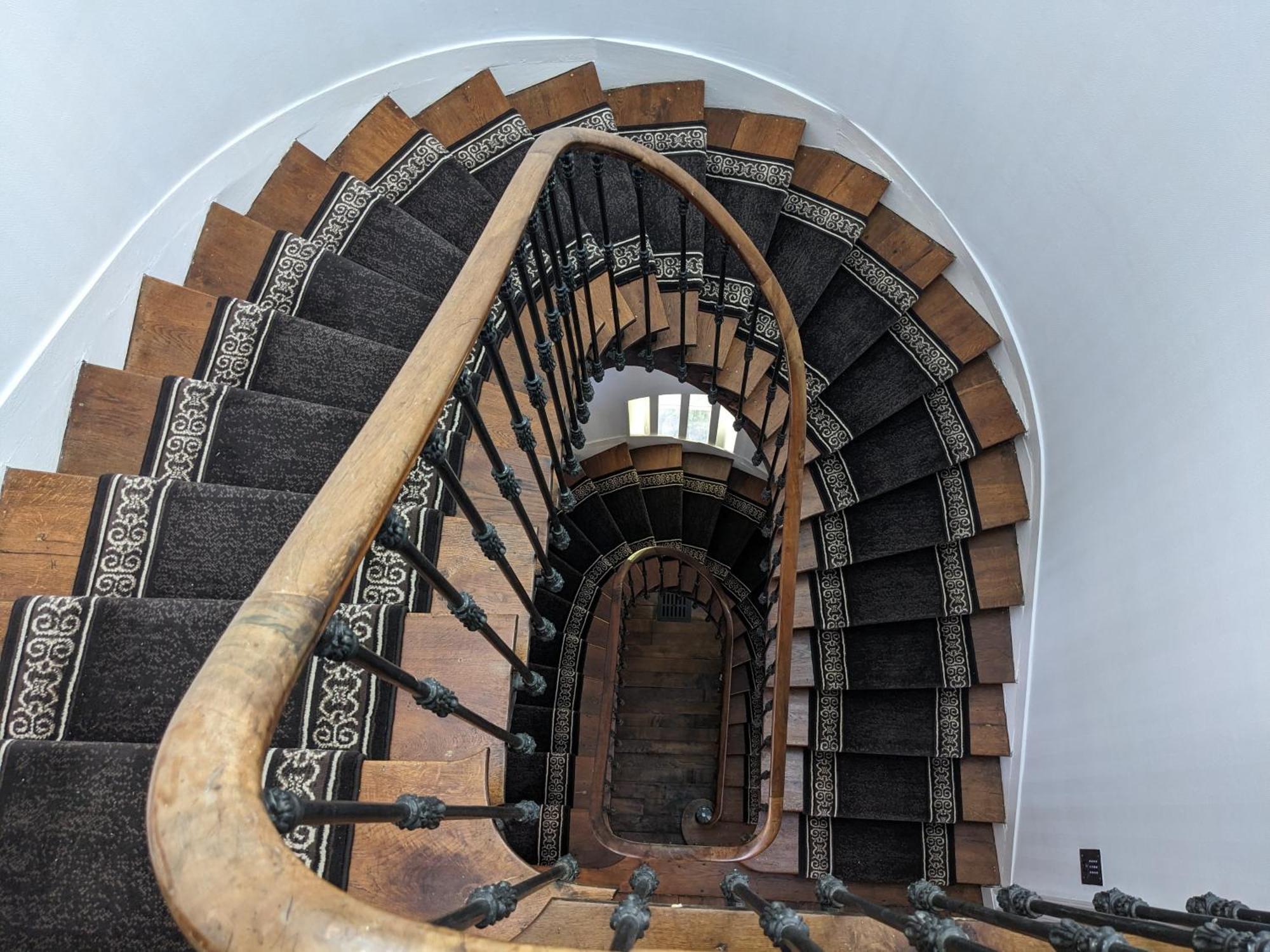 Villa Morton - Domaine Du Grand Tourmalet Pic Du Midi Bagnères-de-Bigorre المظهر الخارجي الصورة